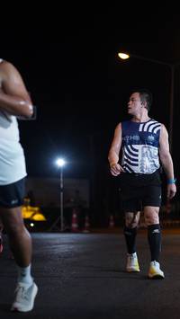 BIB: 
                            <button type="button" onclick="openModal(23108435)" class="btn btn-primary btn-sm float-right btn-popup" data-toggle="modal" data-target=".modal-high-quality">
                        <i class="fas fa-shopping-cart"></i> Add to Cart
                    </button>
                                            <button type="button" onclick="isThisMe(23108435, true)" class="btn btn-success btn-sm float-right btn-popup btn-isme hidden" data-toggle="tooltip" data-placement="bottom" title="นี่คือรูปของคุณใช่ไหม คลิกที่นี่เพื่อเอาเข้าอัลบั้ม">
                        <i class="fas fa-plus"></i> Add to album
                    </button>
                    <button type="button" onclick="isThisMe(23108435, false)" class="btn btn-warning btn-sm float-right btn-popup btn-isnotme hidden">
                        <i class="fas fa-ban"></i> Remove from album
                    </button>